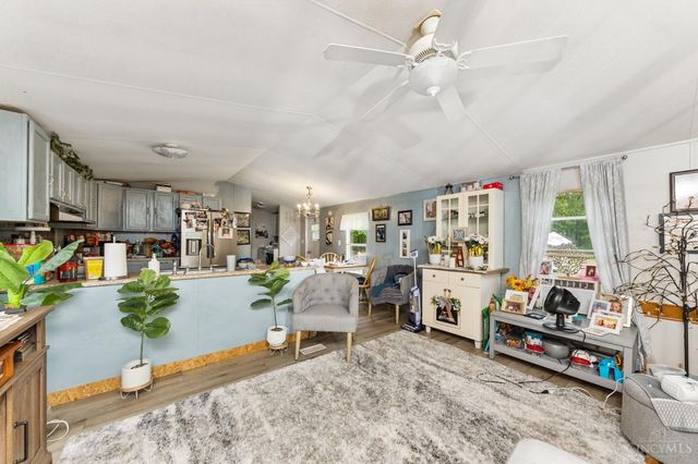 582 Nauvoo Road, Vernon Twp, OH 45113