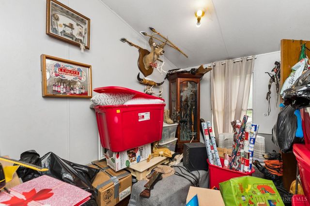 582 Nauvoo Road, Vernon Twp, OH 45113