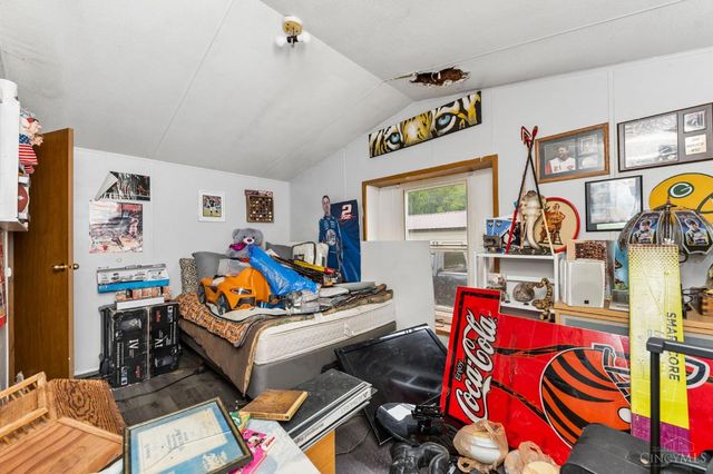 582 Nauvoo Road, Vernon Twp, OH 45113