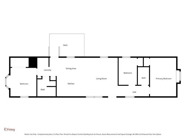 582 Nauvoo Road, Vernon Twp, OH 45113