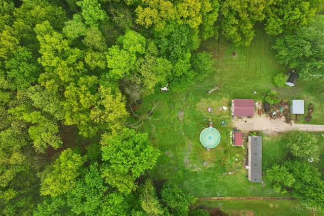 582 Nauvoo Road, Vernon Twp, OH 45113