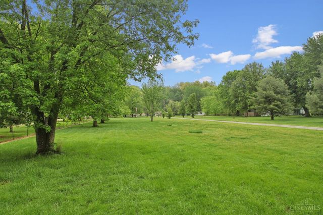 582 Nauvoo Road, Vernon Twp, OH 45113