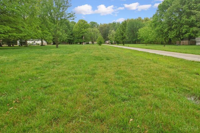 582 Nauvoo Road, Vernon Twp, OH 45113