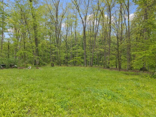 582 Nauvoo Road, Vernon Twp, OH 45113