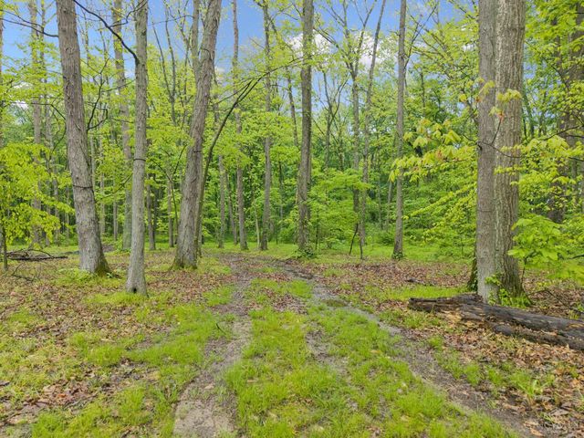 582 Nauvoo Road, Vernon Twp, OH 45113