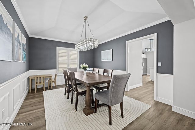 13948 SPOONBILL Street N, Jacksonville, FL 32224