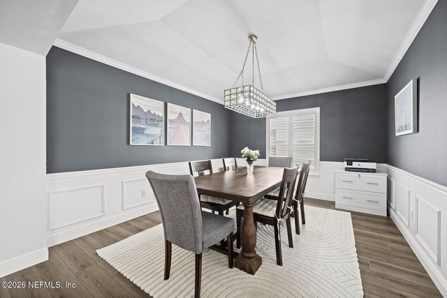 13948 SPOONBILL Street N, Jacksonville, FL 32224