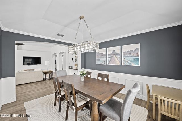 13948 SPOONBILL Street N, Jacksonville, FL 32224