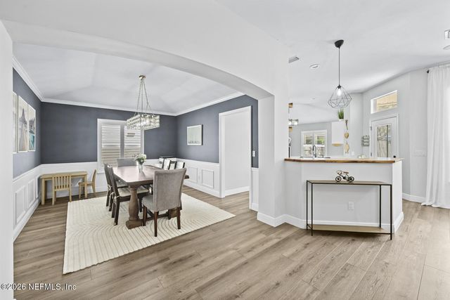 13948 SPOONBILL Street N, Jacksonville, FL 32224