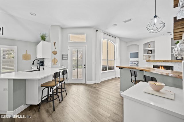 13948 SPOONBILL Street N, Jacksonville, FL 32224