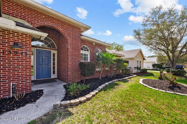 13948 SPOONBILL Street N, Jacksonville, FL 32224