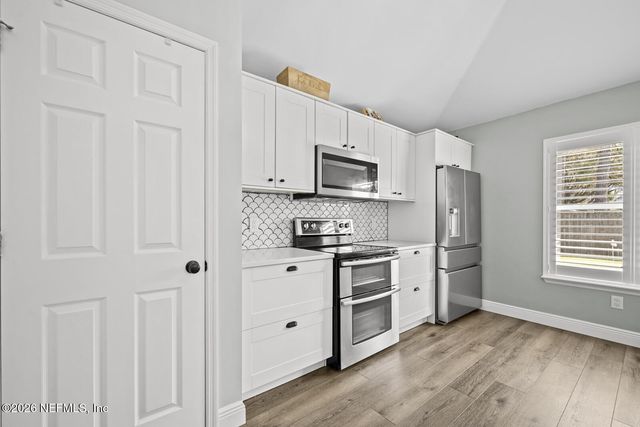 13948 SPOONBILL Street N, Jacksonville, FL 32224