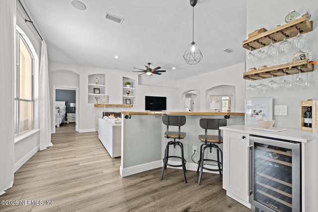 13948 SPOONBILL Street N, Jacksonville, FL 32224