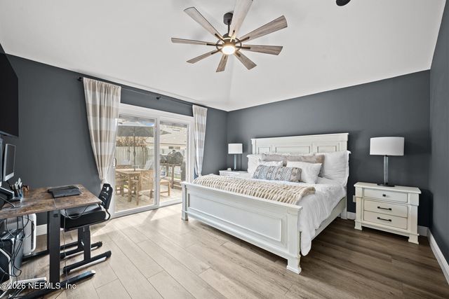 13948 SPOONBILL Street N, Jacksonville, FL 32224