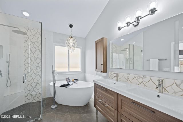 13948 SPOONBILL Street N, Jacksonville, FL 32224