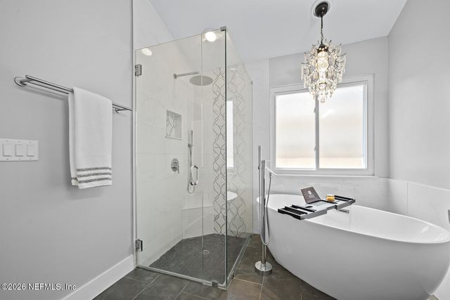 13948 SPOONBILL Street N, Jacksonville, FL 32224