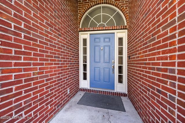 13948 SPOONBILL Street N, Jacksonville, FL 32224