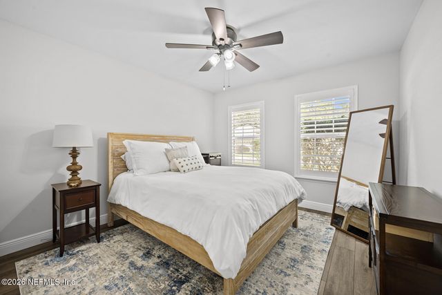 13948 SPOONBILL Street N, Jacksonville, FL 32224