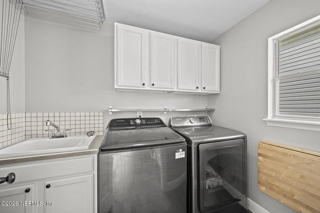 13948 SPOONBILL Street N, Jacksonville, FL 32224