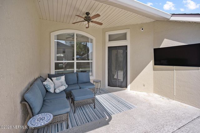 13948 SPOONBILL Street N, Jacksonville, FL 32224