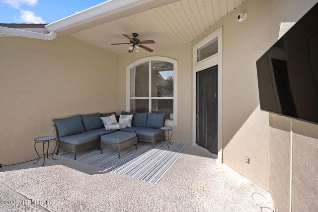 13948 SPOONBILL Street N, Jacksonville, FL 32224