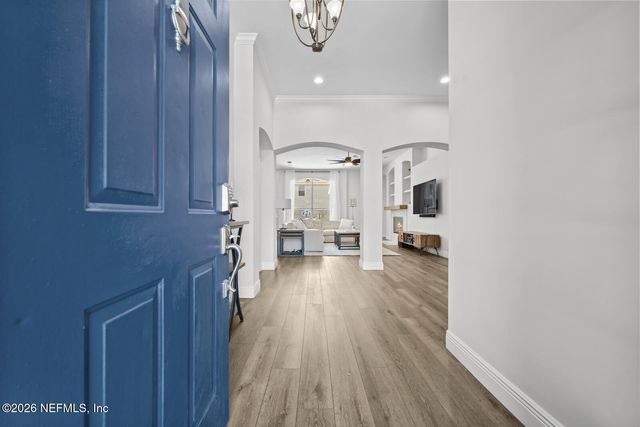 13948 SPOONBILL Street N, Jacksonville, FL 32224