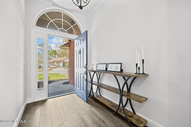 13948 SPOONBILL Street N, Jacksonville, FL 32224