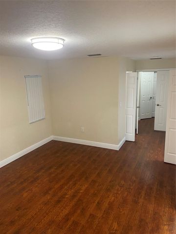 6300 Landings Way, Tamarac, FL 33321