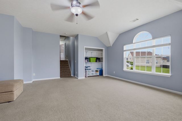 102 Bartlett Ln, Hendersonville, TN 37075