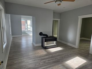 90 Quequechan St 2, Fall River, MA 02723