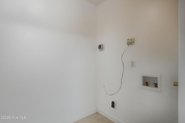 3606 Greiner Drive, Augusta, GA 30906