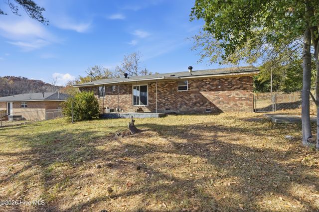 3606 Greiner Drive, Augusta, GA 30906