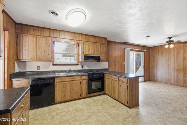 3606 Greiner Drive, Augusta, GA 30906