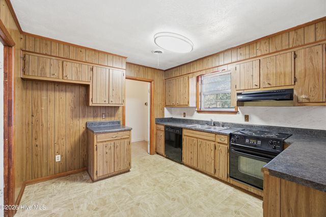 3606 Greiner Drive, Augusta, GA 30906