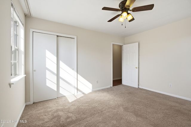 3606 Greiner Drive, Augusta, GA 30906