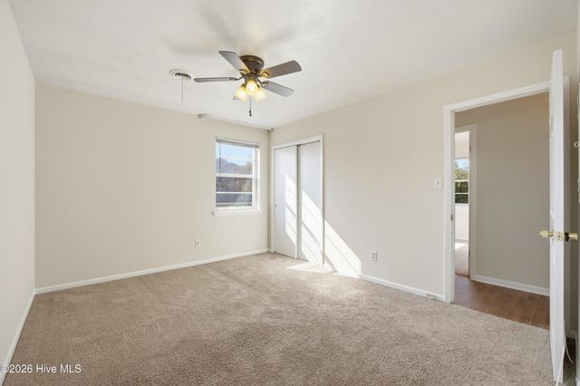 3606 Greiner Drive, Augusta, GA 30906
