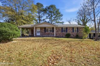 3606 Greiner Drive, Augusta, GA 30906