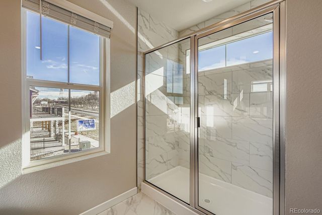 8628 King Street, Westminster, CO 80031