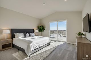 8628 King Street, Westminster, CO 80031