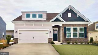 9181 GREENWAY TRAIL, Selbyville, DE 19975
