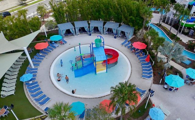 4358 LANA AVENUE, Davenport, FL 33897