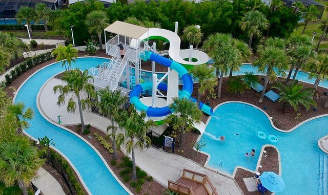 4358 LANA AVENUE, Davenport, FL 33897