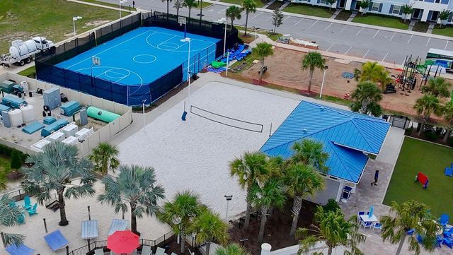 4358 LANA AVENUE, Davenport, FL 33897