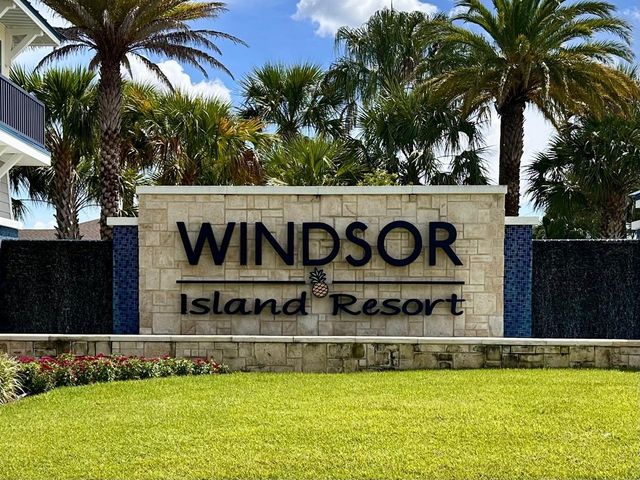 4358 LANA AVENUE, Davenport, FL 33897