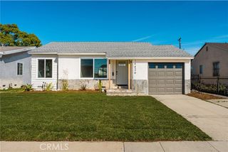 14426 S Cahita Avenue, Compton, CA 90220