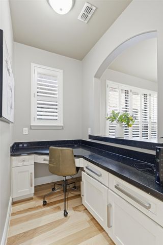 627 Alexandra Avenue, Richardson, TX 75081