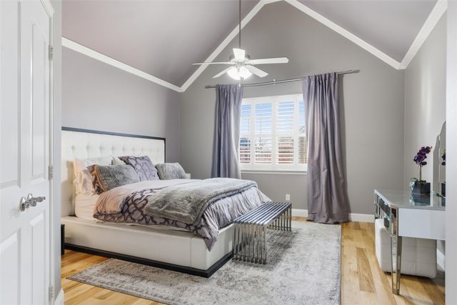 627 Alexandra Avenue, Richardson, TX 75081