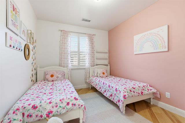 627 Alexandra Avenue, Richardson, TX 75081
