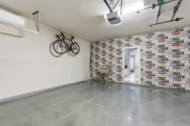 627 Alexandra Avenue, Richardson, TX 75081