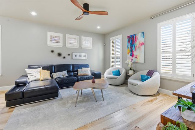 627 Alexandra Avenue, Richardson, TX 75081